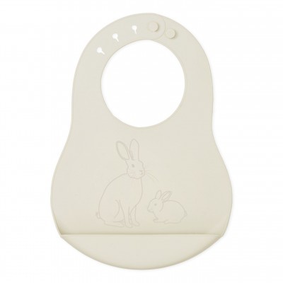 BABETE SILICONE - CAM CAM COPENHAGEN