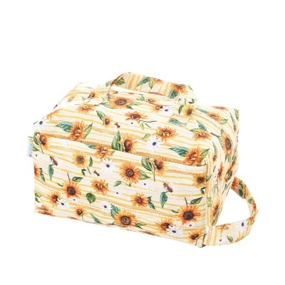 SACO POD 1.0 - CHUCKLES