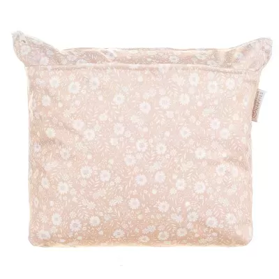 SACOS DE TRANSPORTE MÉDIO - MODERN CLOTH NAPPIES