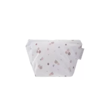 SACO TRANSPORTE  PEQUENO- MODERN CLOTH NAPPIES