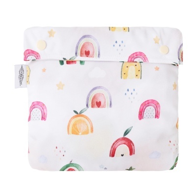 BABETE "THE SHIELD" - TAPA MESA - BELLS BUMZ