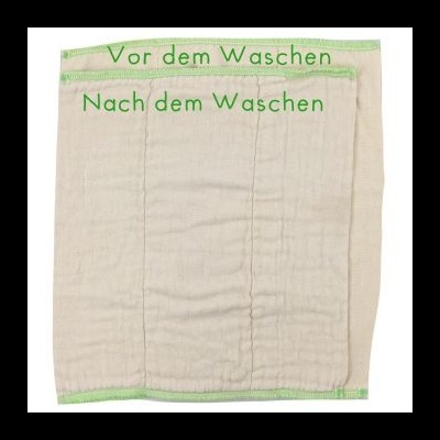 PRÉ-DOBRADAS - AVO&CADO