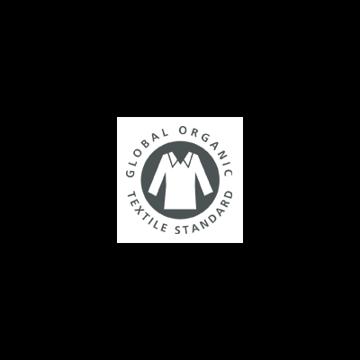 CONJUNTO HIGIENE - ESCOVA + ESPONJA + TOALHINHA ALGODÃO - THE DIDA