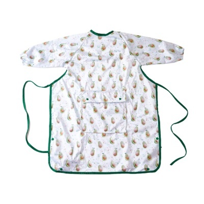 BABETE "THE SHIELD" - TAPA MESA - BELLS BUMZ