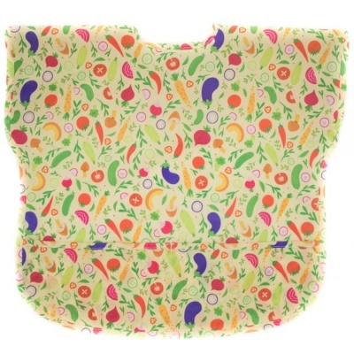 BABETE - BUTTONS DIAPERS