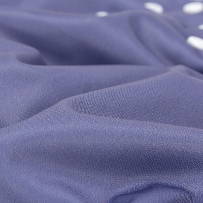 PORTA-CHAVES FRALDA REUTILIZÁVEL - FUDGEY PANTS