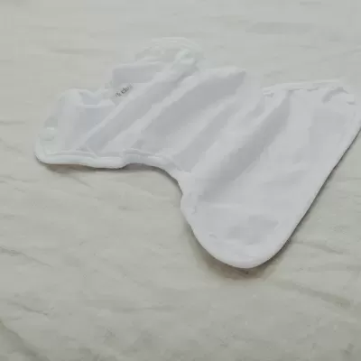 CONVERSOR DE FRALDA AI2 - CLOTH CLUB