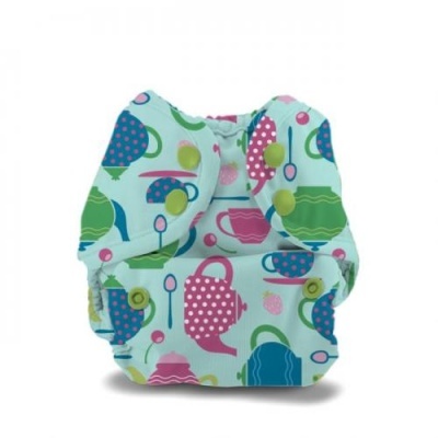 CAPA PUL - SUPER - BUTTONS DIAPERS