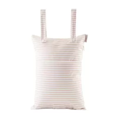 SACOS DE TRANSPORTE MÉDIO - MODERN CLOTH NAPPIES