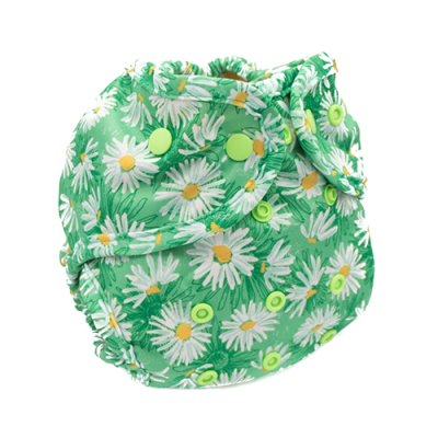 CAPA PUL - TAMANHO ÚNICO - BUTTONS DIAPERS
