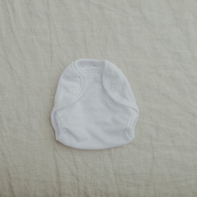 CONVERSOR DE FRALDA AI2 - CLOTH CLUB