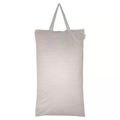 SACOS IMPERMEÁVEIS GRANDES - MODERN CLOTH NAPPIES