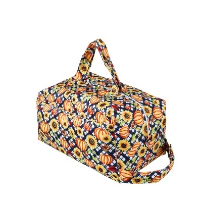 SACO POD 1.0 - CHUCKLES