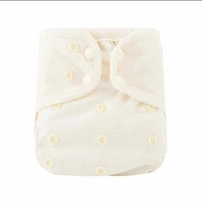 CAPA TAMANHO ÚNICO PUL - BELLS BUMZ