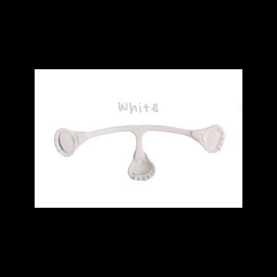 FIXADOR DE FRALDA REUTILIZÁVEL - SNAPPI