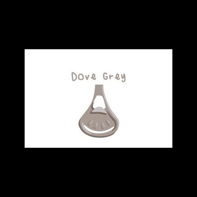 FIXADOR DE FRALDA REUTILIZÁVEL - SNAPPI