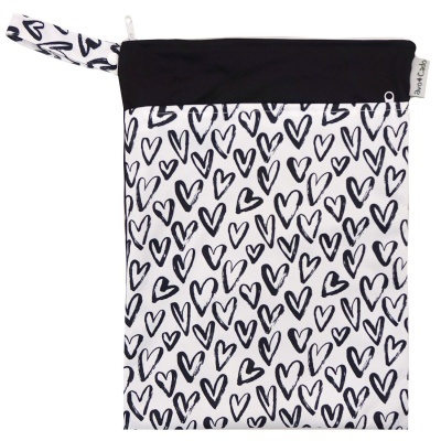 SACO TRANSPORTE - AVO&CADO