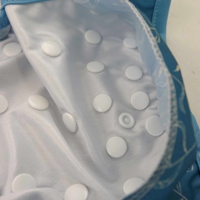 CAPA PUL MOLAS TU - AVO&CADO