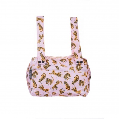 SACO FLEXI POD - ECOMINI