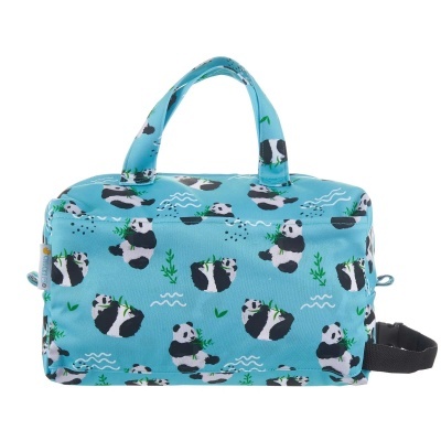 SACO POD 2.0 - CHUCKLES