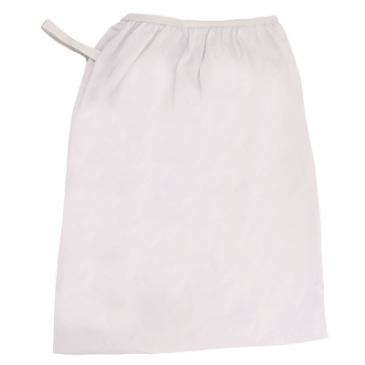 SACO BALDE - AVO&CADO