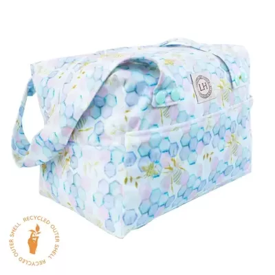 SACO POD - LIGHTHOUSE KIDS COMPANY