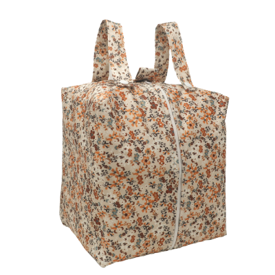 SACO POD 2 ALÇAS - MODERN CLOTH NAPPIES