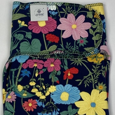 PRÉ PLANA CÂNHAMO RN - JOMANIK