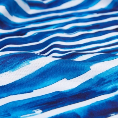 PORTA-CHAVES FRALDA REUTILIZÁVEL - FUDGEY PANTS