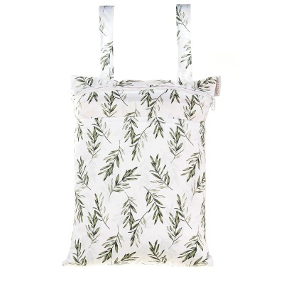 SACOS DE TRANSPORTE MÉDIO - MODERN CLOTH NAPPIES