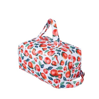 SACO POD 1.0 - CHUCKLES