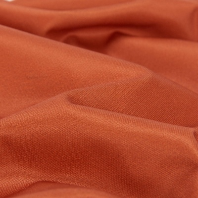 PORTA-CHAVES FRALDA REUTILIZÁVEL - FUDGEY PANTS