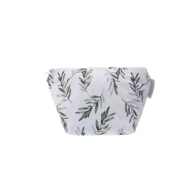 SACO TRANSPORTE  PEQUENO- MODERN CLOTH NAPPIES