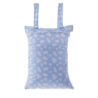 SACOS DE TRANSPORTE MÉDIO - MODERN CLOTH NAPPIES