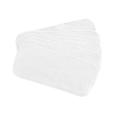 BOOM LINERS (PACK 5) - BELLS BUMZ