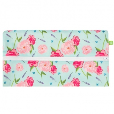 SACO DE TRANSPORTE WET BAG - FERN