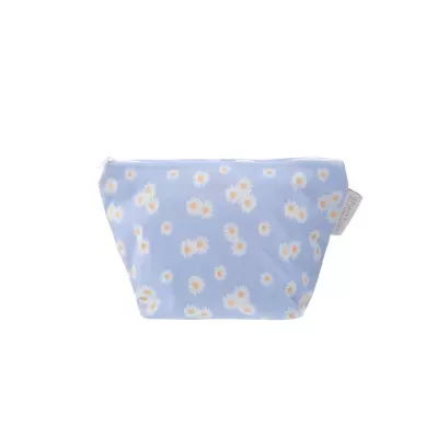 SACO TRANSPORTE  PEQUENO- MODERN CLOTH NAPPIES