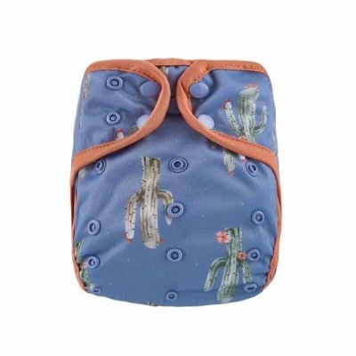 CAPA TAMANHO ÚNICO PUL - BELLS BUMZ