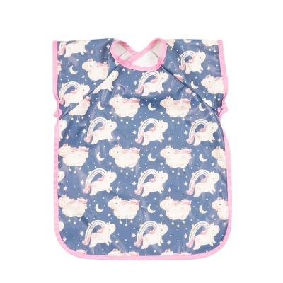 BABETE "MINI SHIELD" - BELLS BUMZ