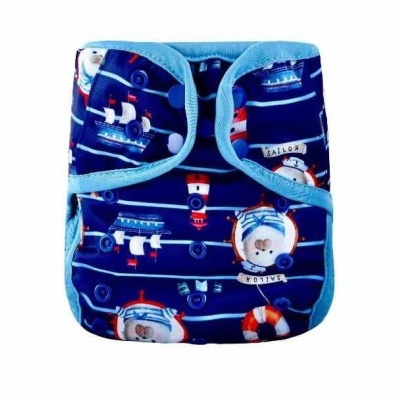 CAPA TAMANHO ÚNICO PUL - BELLS BUMZ