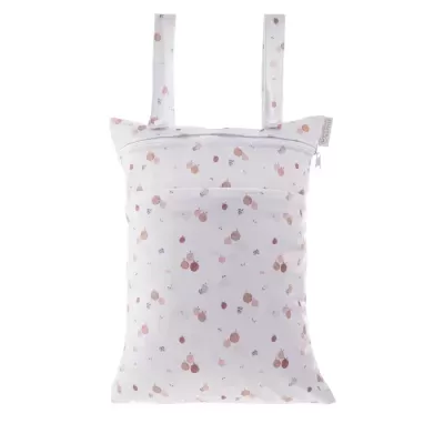 SACOS DE TRANSPORTE MÉDIO - MODERN CLOTH NAPPIES