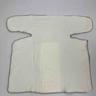 PRÉ PLANA CÂNHAMO TU - JOMANIK