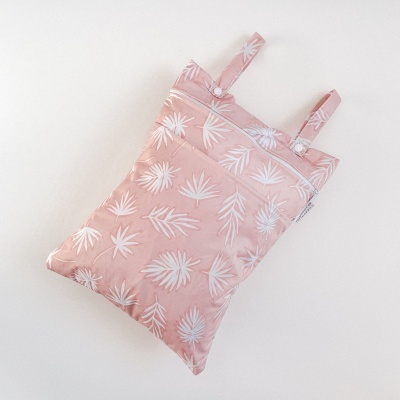 SACOS DE TRANSPORTE MÉDIO - MODERN CLOTH NAPPIES