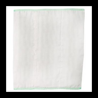 PRÉ-DOBRADAS - AVO&CADO