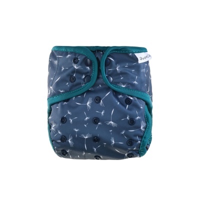 CAPA PUL MOLAS TU - AVO&CADO