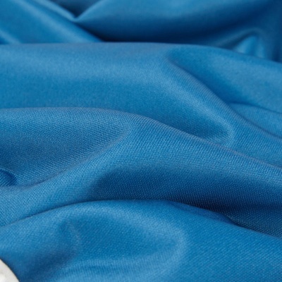 PORTA-CHAVES FRALDA REUTILIZÁVEL - FUDGEY PANTS