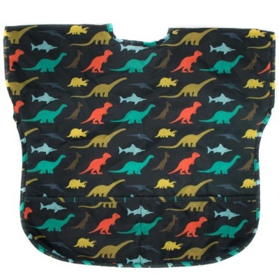 BABETE - BUTTONS DIAPERS