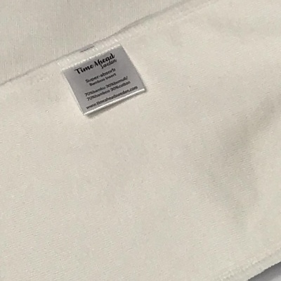 PACK ABSORVENTES SUPER ABSORVENTE - TIME AHEAD SWEDEN