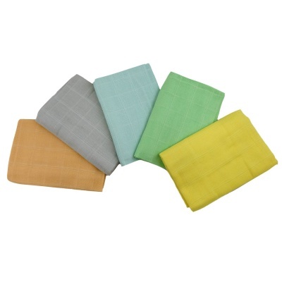 FRALDAS REUTILIZÁVEIS PLANAS 80X80CM (PACK 5) - AVO&CADO