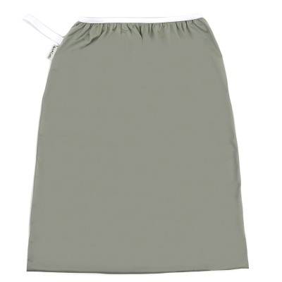 SACO BALDE - AVO&CADO